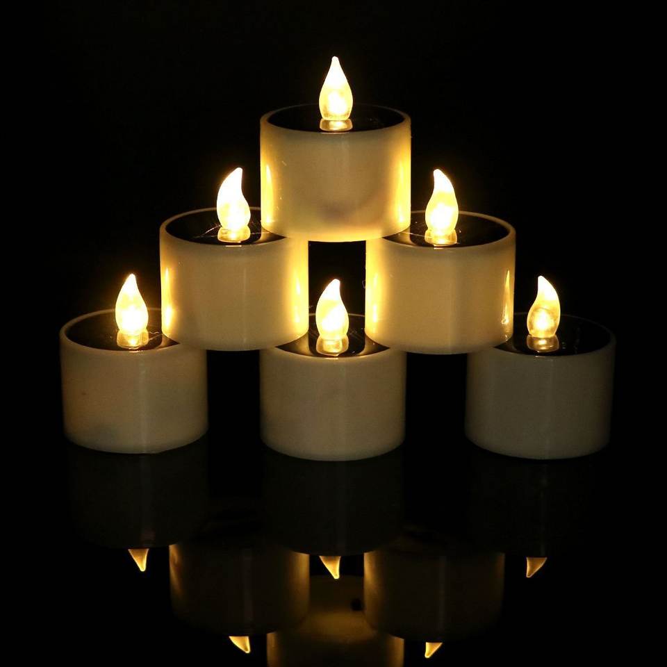 solar candles-12.jpg