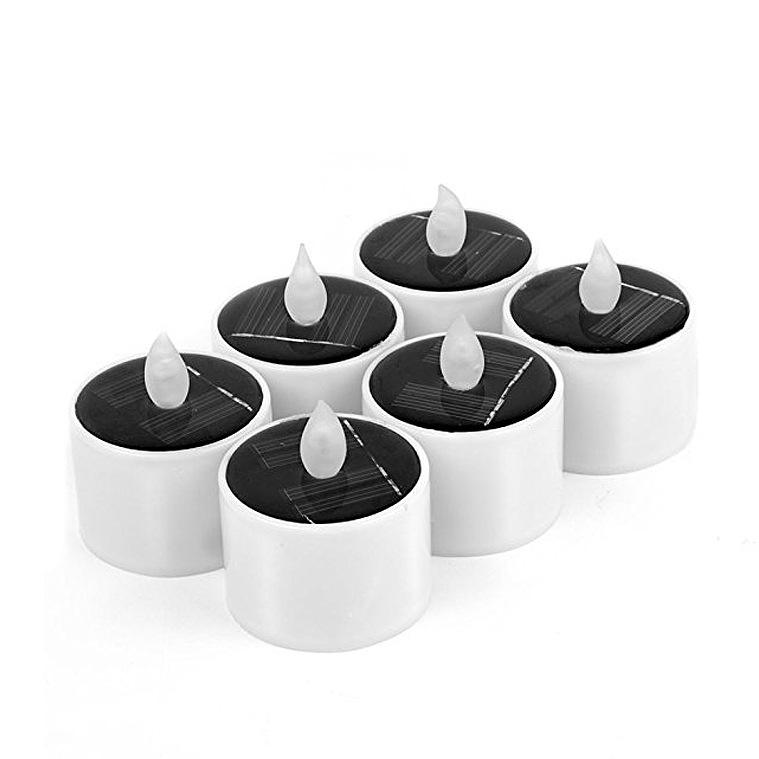 solar candles-13.jpg