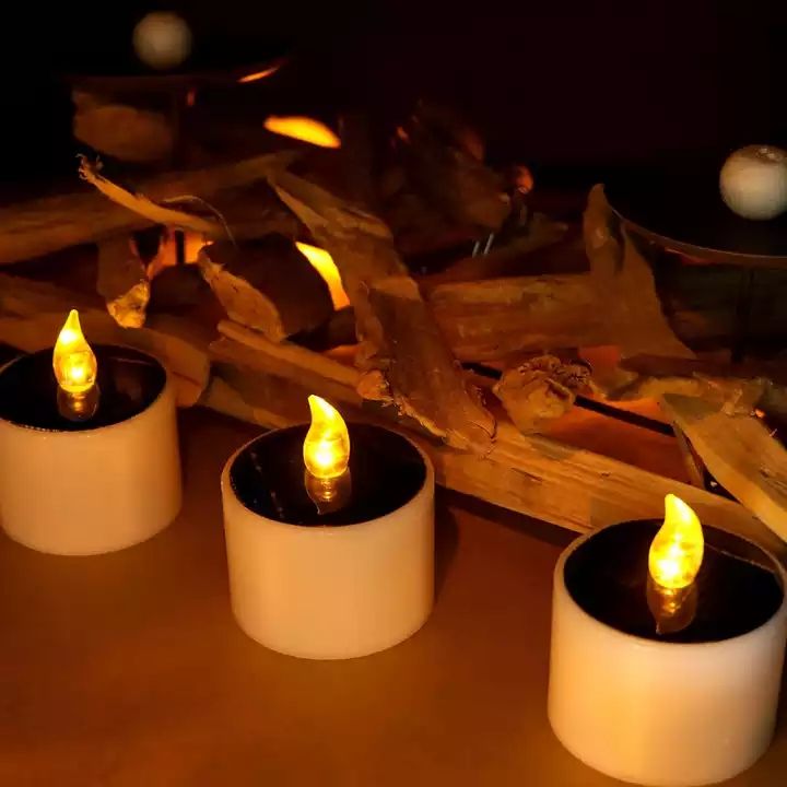 solar candles-15.jpg
