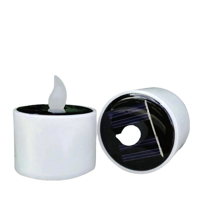 solar candles-22.jpg