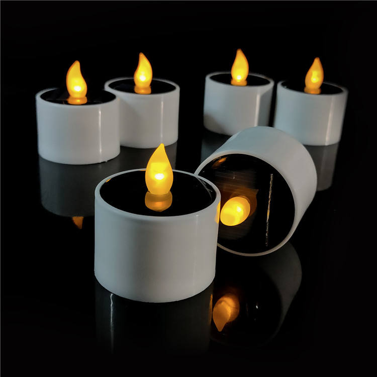 solar candles-18.jpg