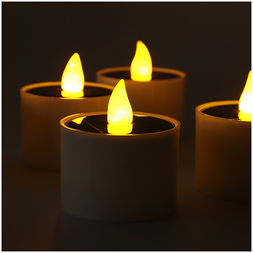 solar candles-23.jpg