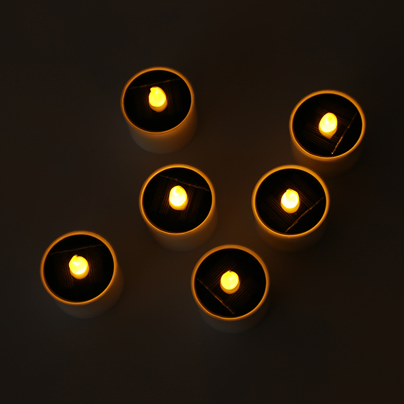 solar candles-24.jpg