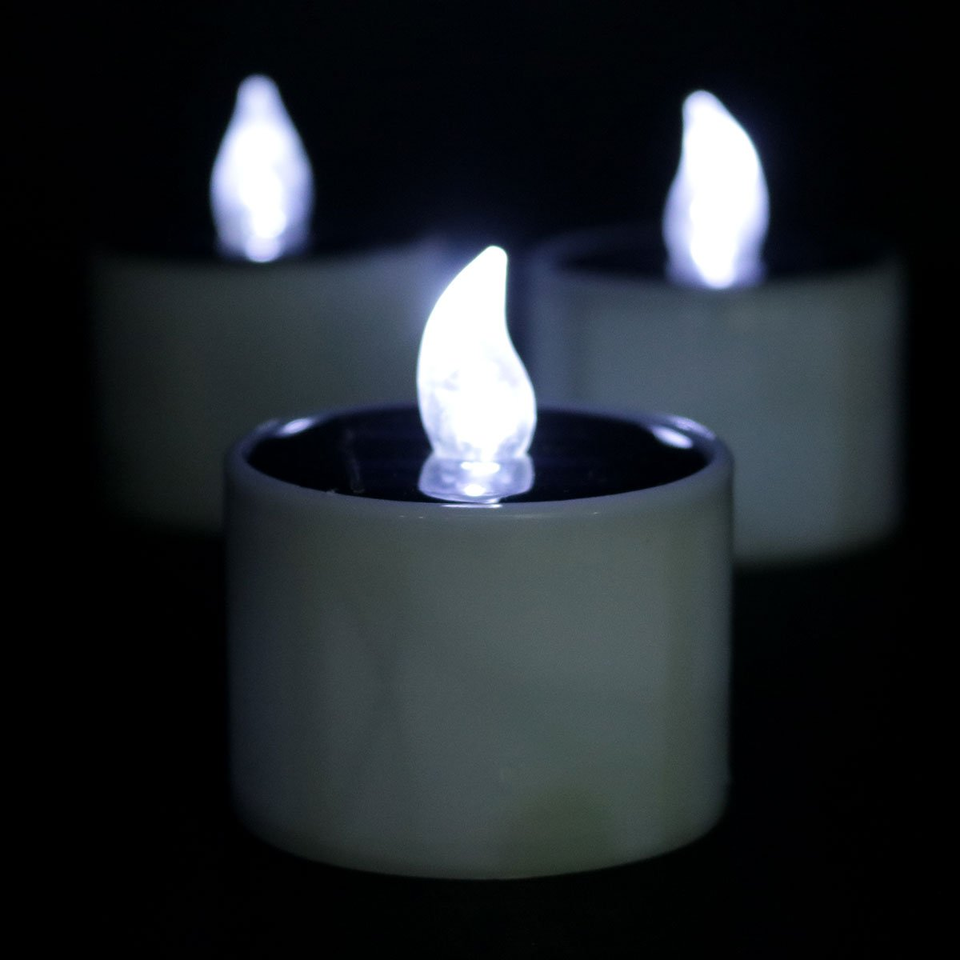 solar candles-2.jpg