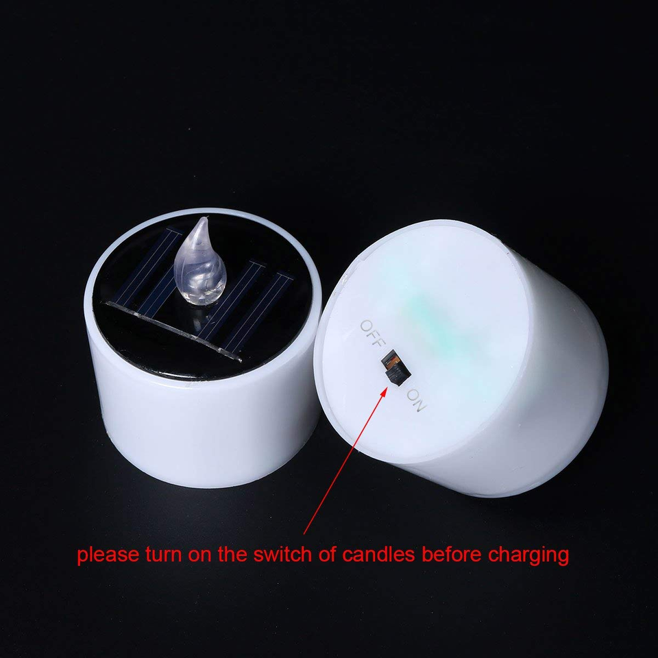 solar candles-5.jpg