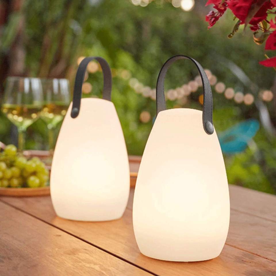 led table lamp-1.jpg