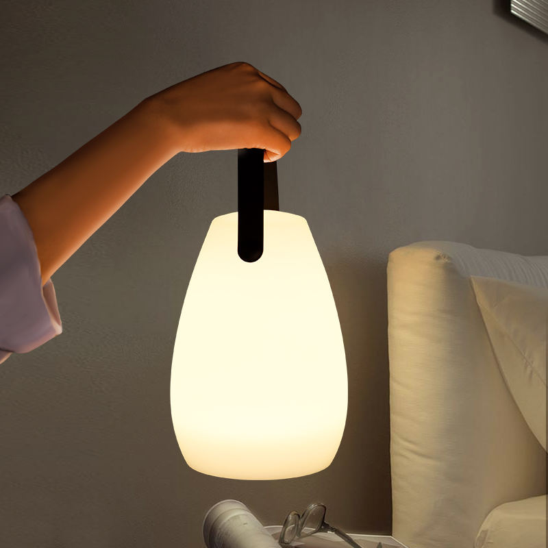 led table lamp-10.jpg