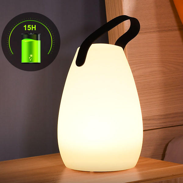 led table lamp-11.jpg