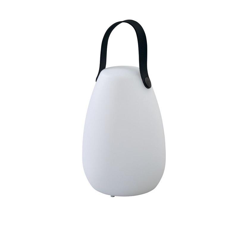 led table lamp-12.jpg
