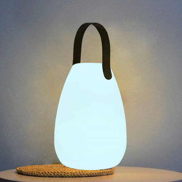 led table lamp-13.jpg