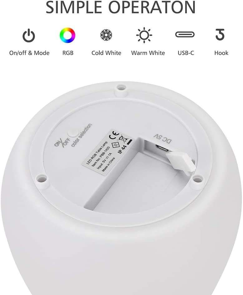 led table lamp-5.jpg