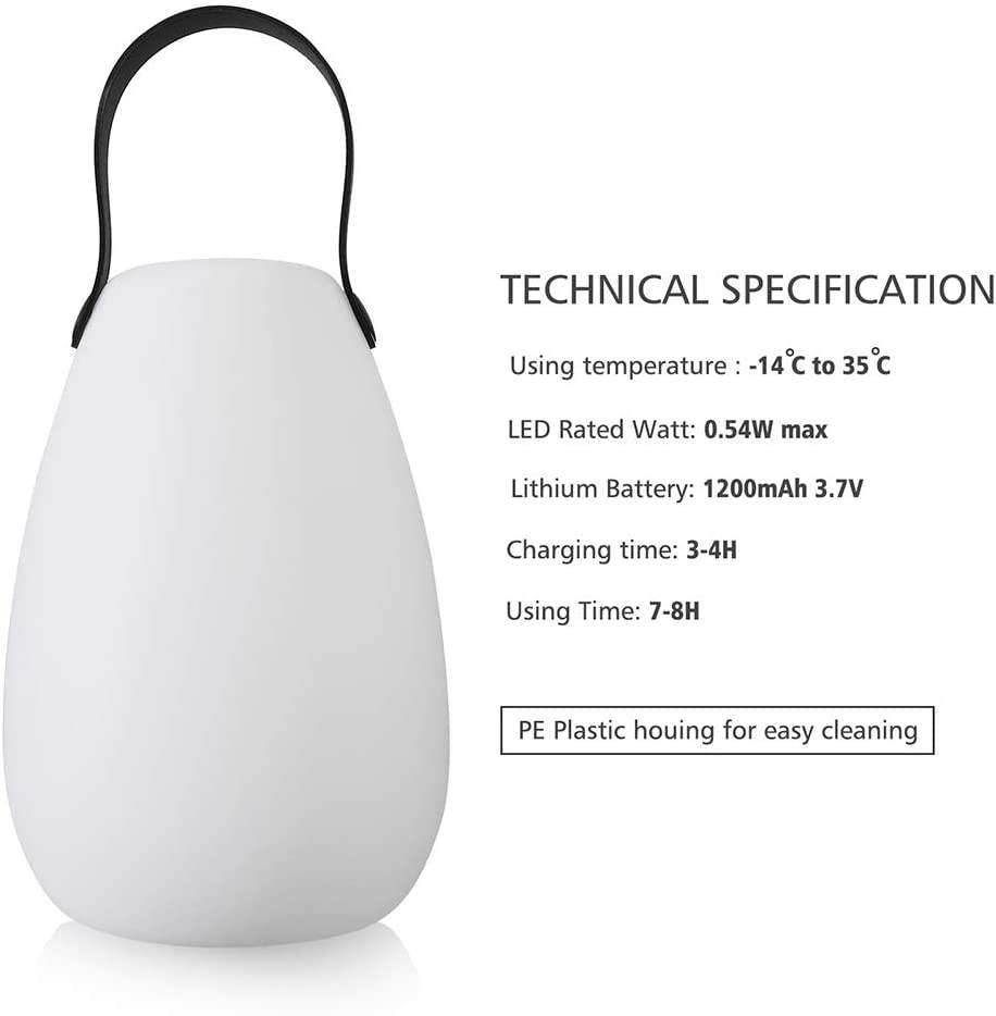 led table lamp-6.jpg