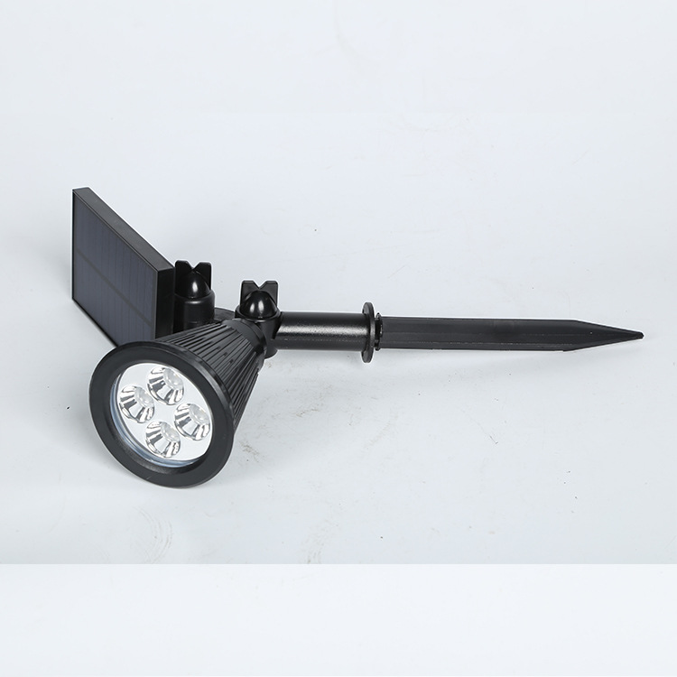 solar lawn lamp.jpg