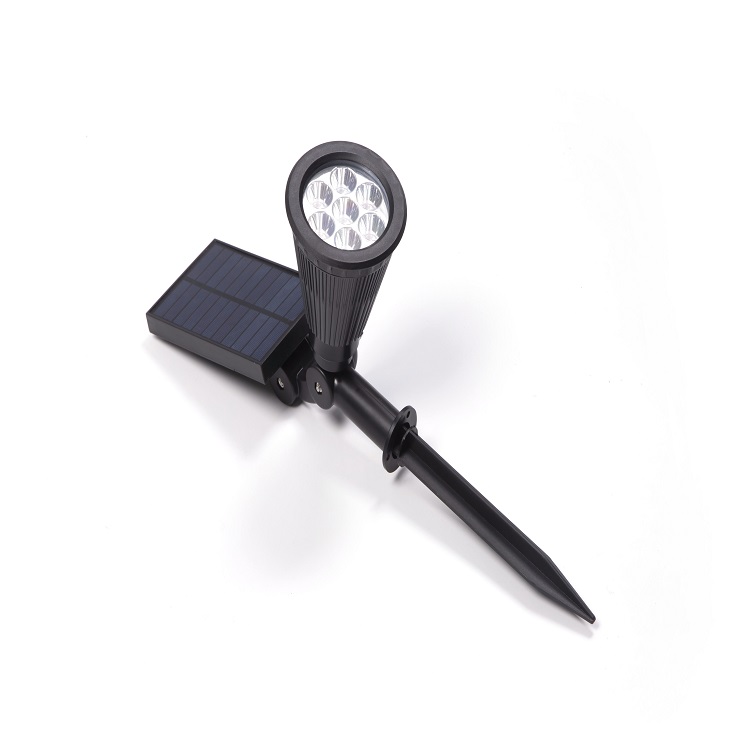 solar lawn lamp-6.jpg