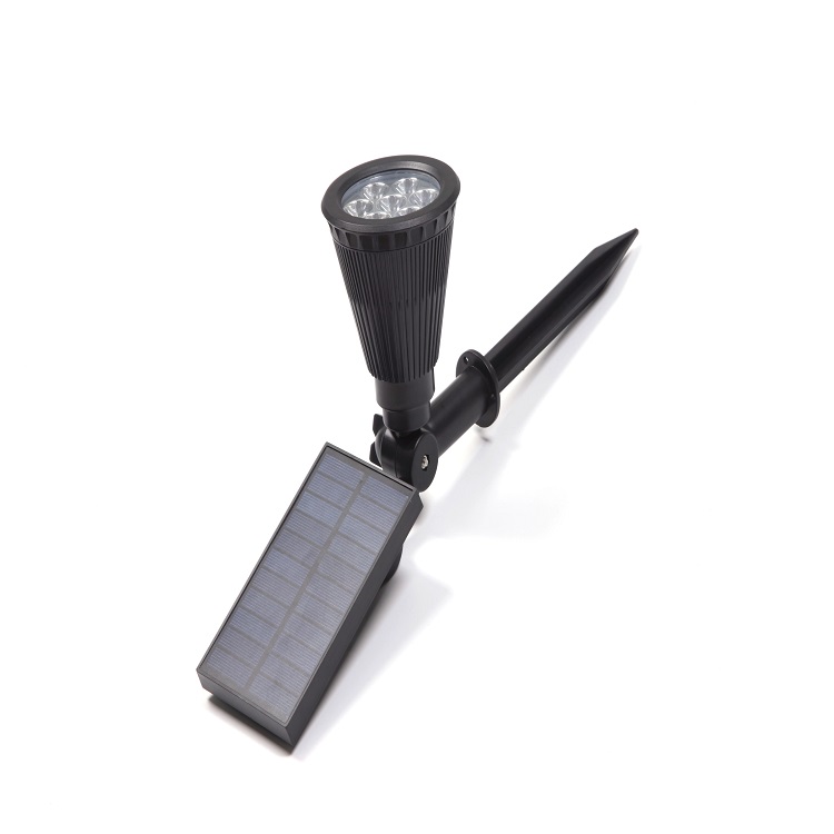 solar lawn lamp-8.jpg