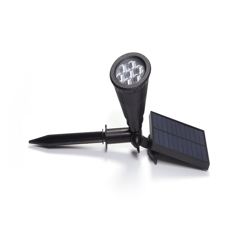 solar lawn lamp-9.jpg