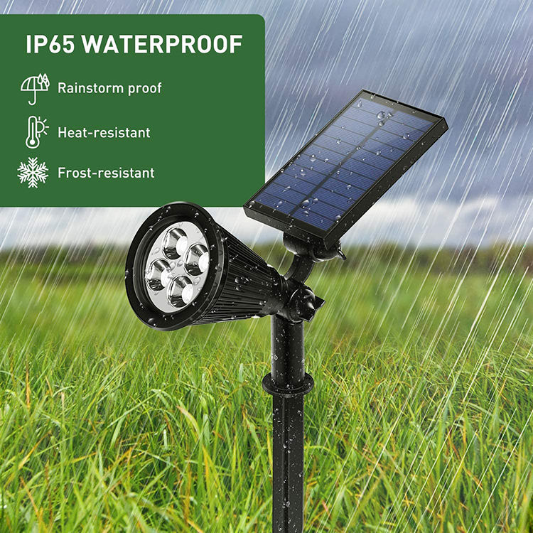 solar lawn lamp-11.jpg