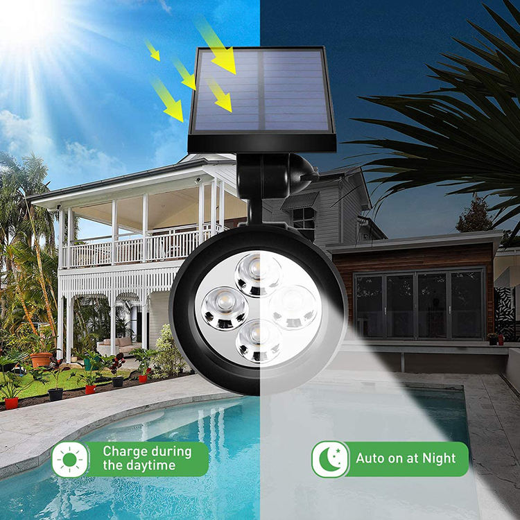 solar lawn lamp-13.jpg