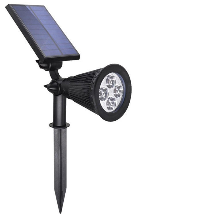 solar lawn lamp-15.jpg