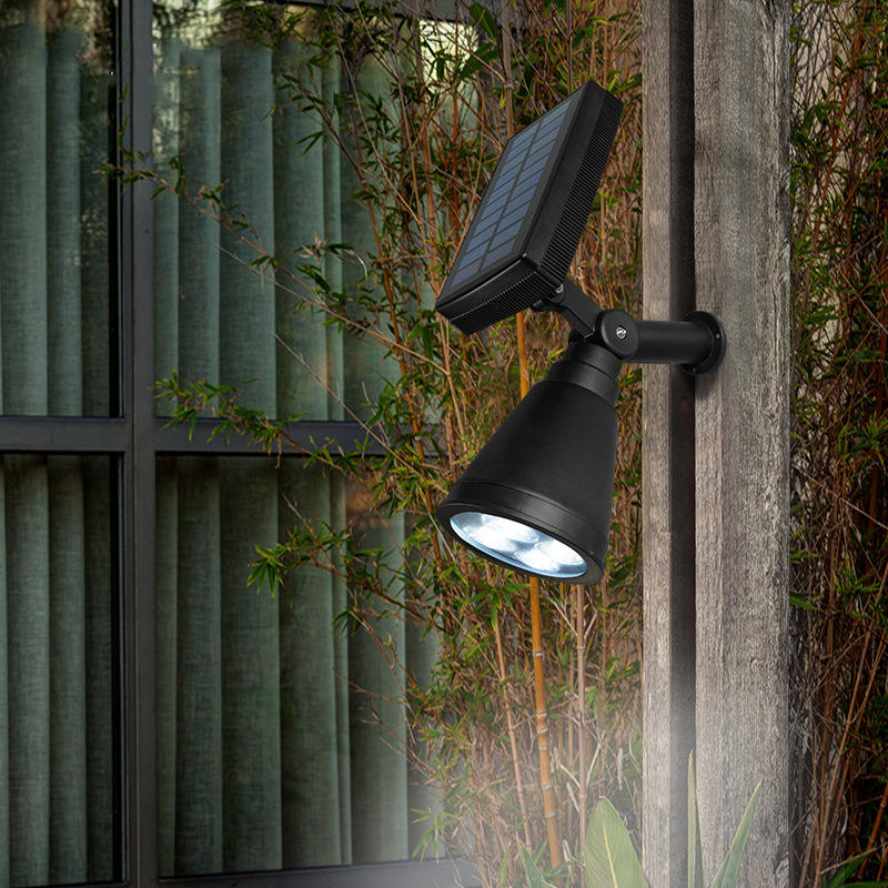 solar lawn lamp-16.jpg