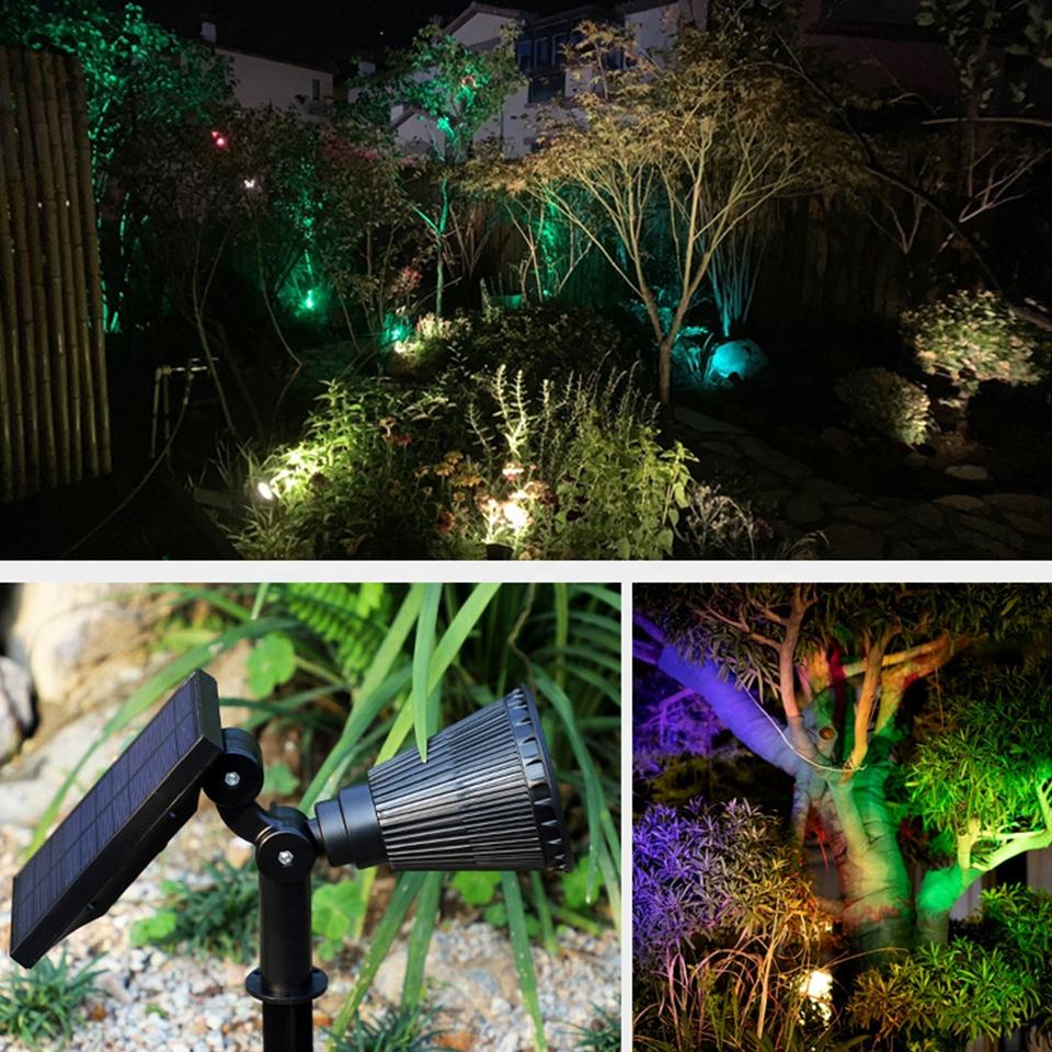 solar lawn lamp-18.jpg