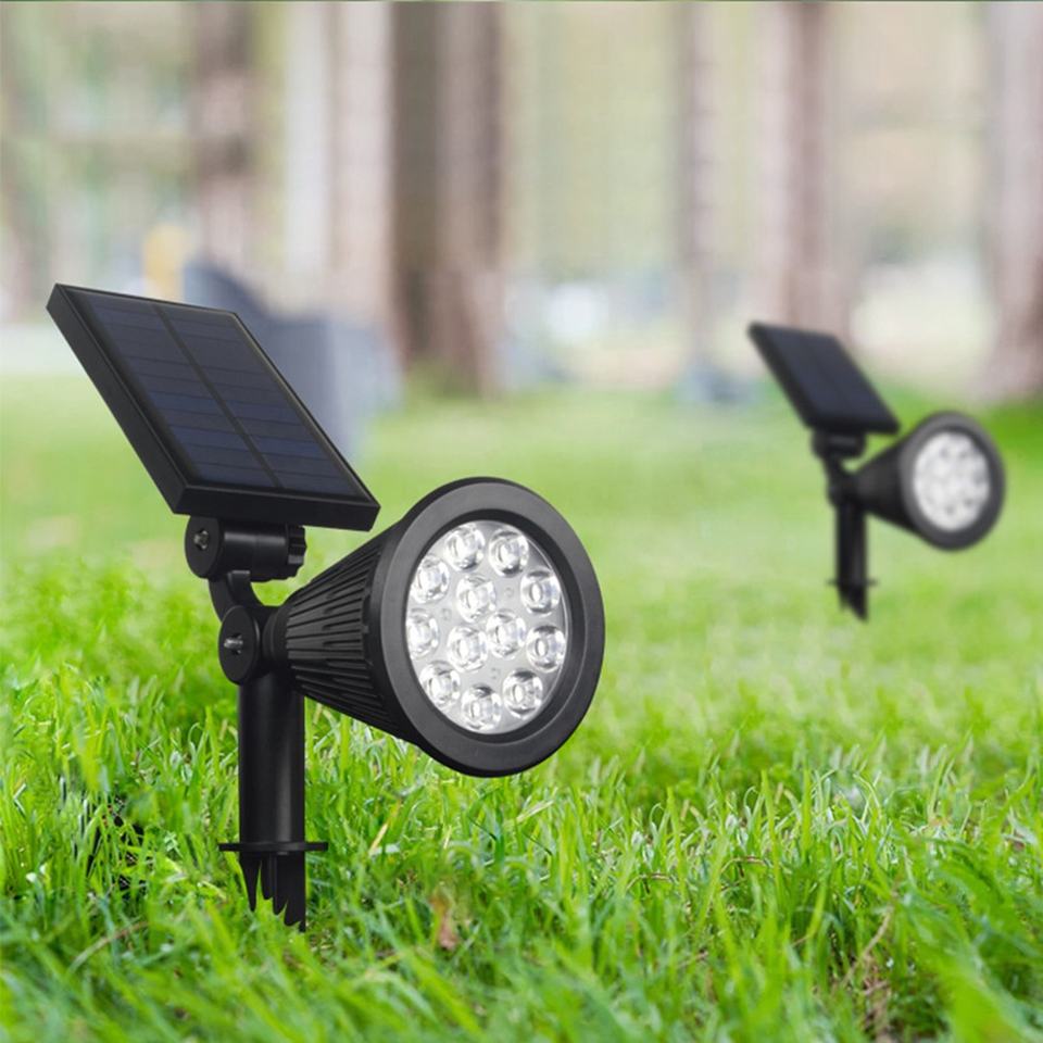 solar lawn lamp-17.jpg