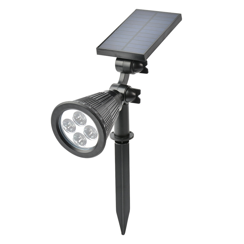 solar lawn lamp-19.jpg