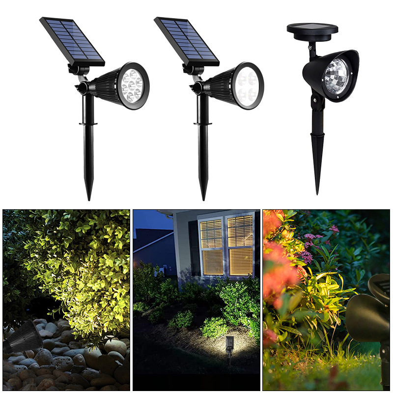 solar lawn lamp-22.jpg