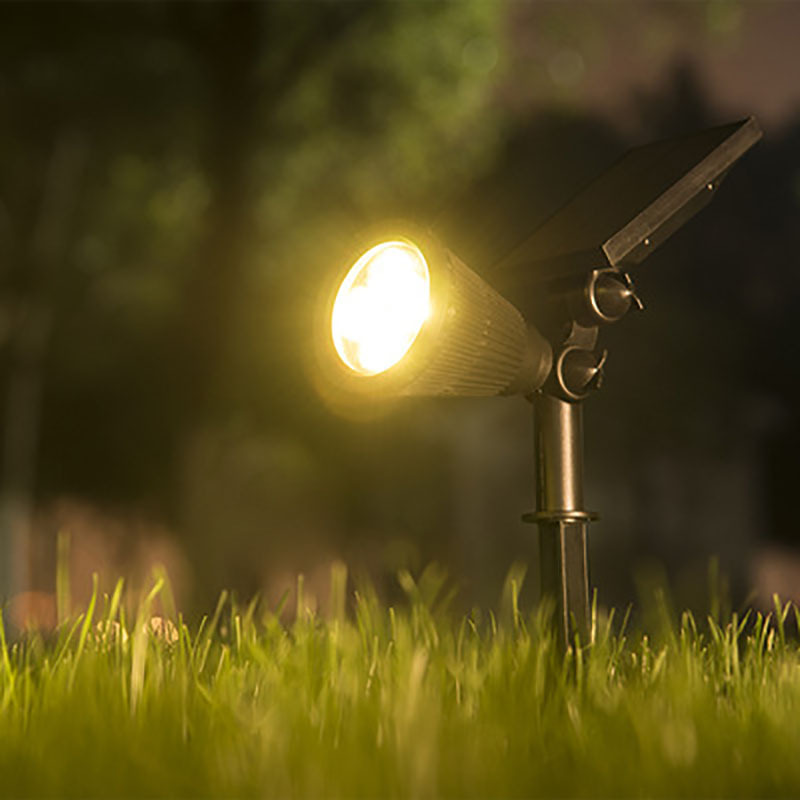 solar lawn lamp-20.jpg