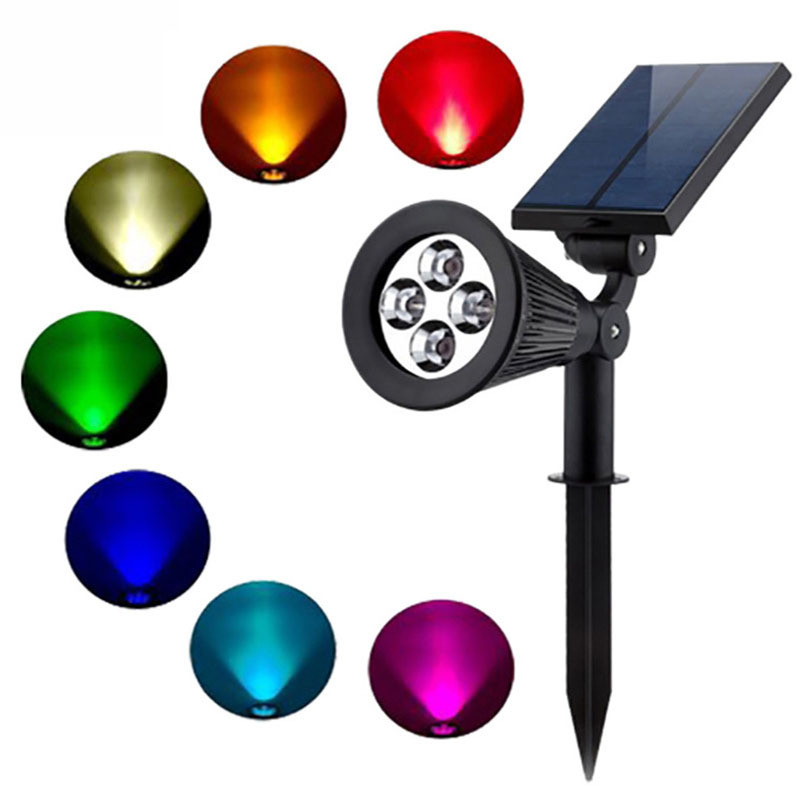 solar lawn lamp-21.jpg