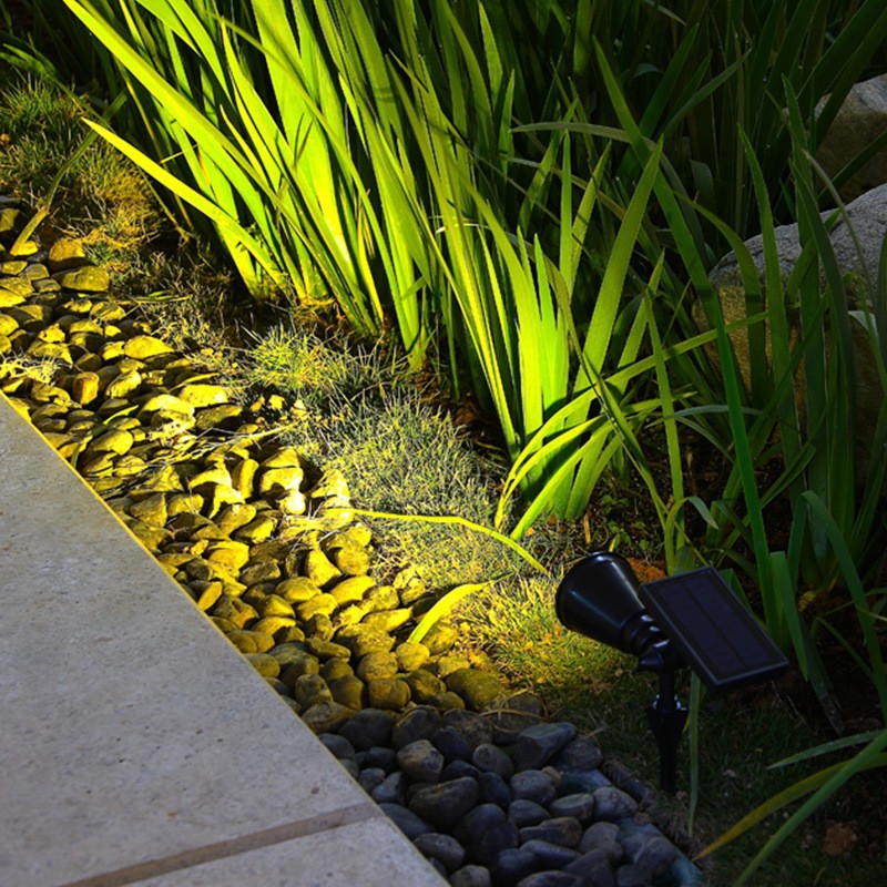 solar lawn lamp-23.jpg