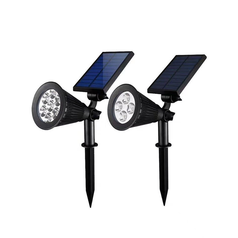 solar lawn lamp-27.jpg