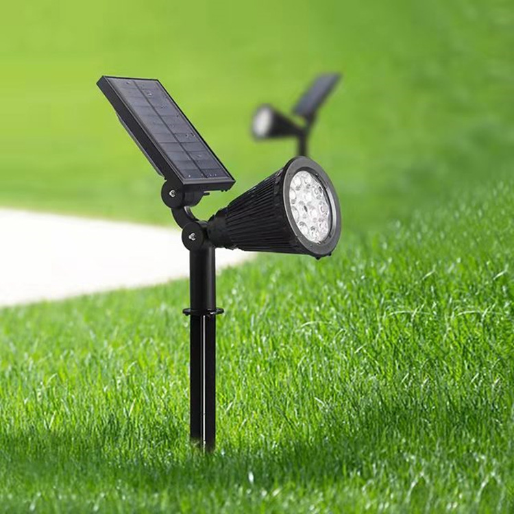 solar lawn.jpg