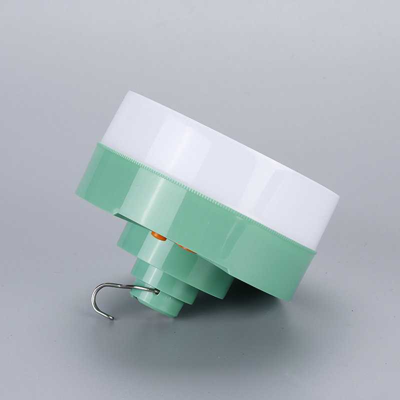 USB led bulb-20.jpg