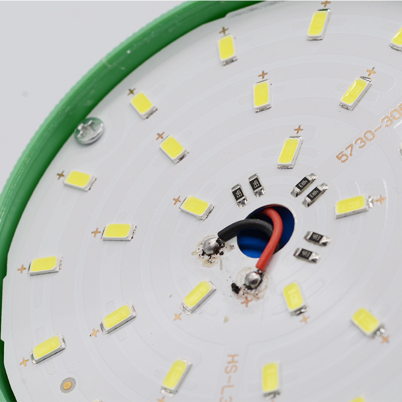 USB led bulb-2.jpg
