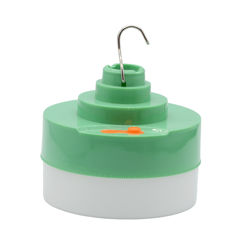 USB led bulb-3.jpg