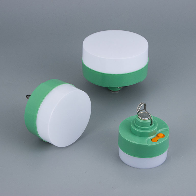 USB led bulb-4.jpg