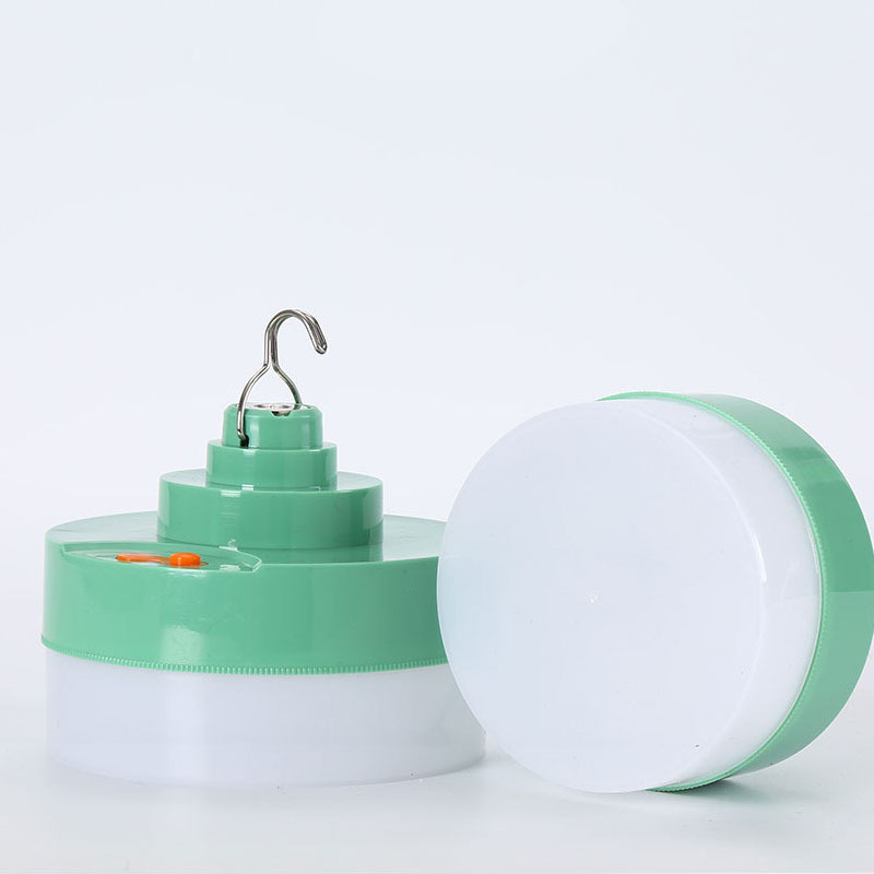 USB led bulb-5.jpg