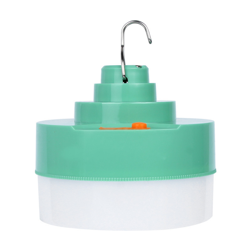USB led bulb-6.jpg