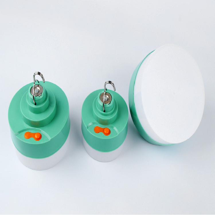 USB led bulb-8.png