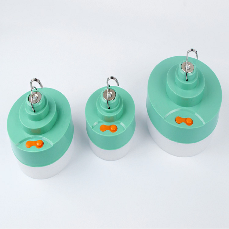 USB led bulb-9.png