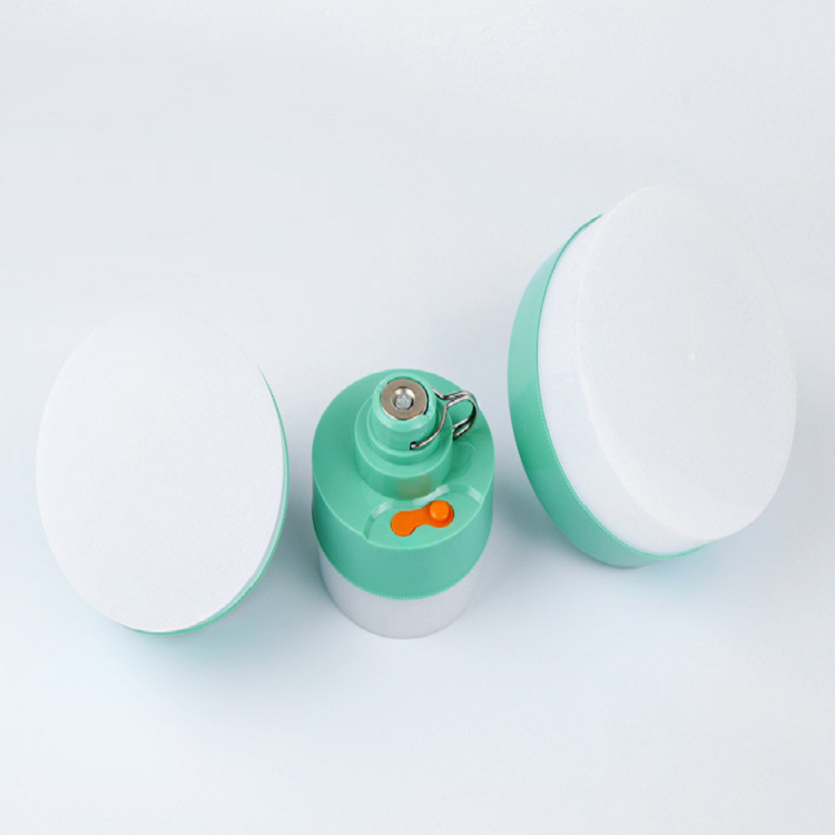 USB led bulb-10.png
