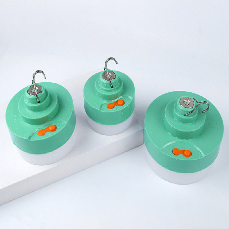 USB led bulb-13.png