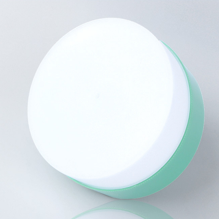 USB led bulb-15.png