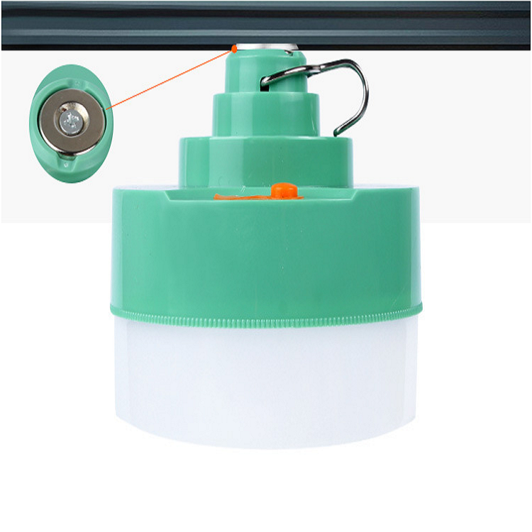USB led bulb-16.png