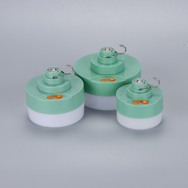 USB led bulb-18.jpg