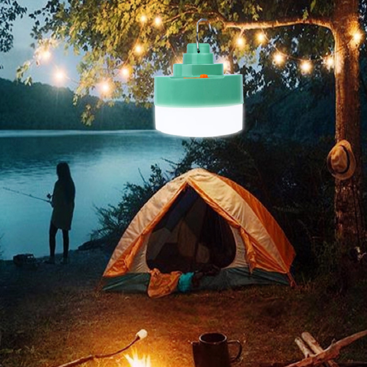 USB led bulb-14.png