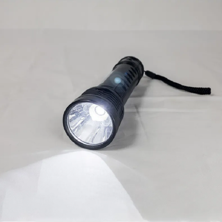 solar flashlights-10.png