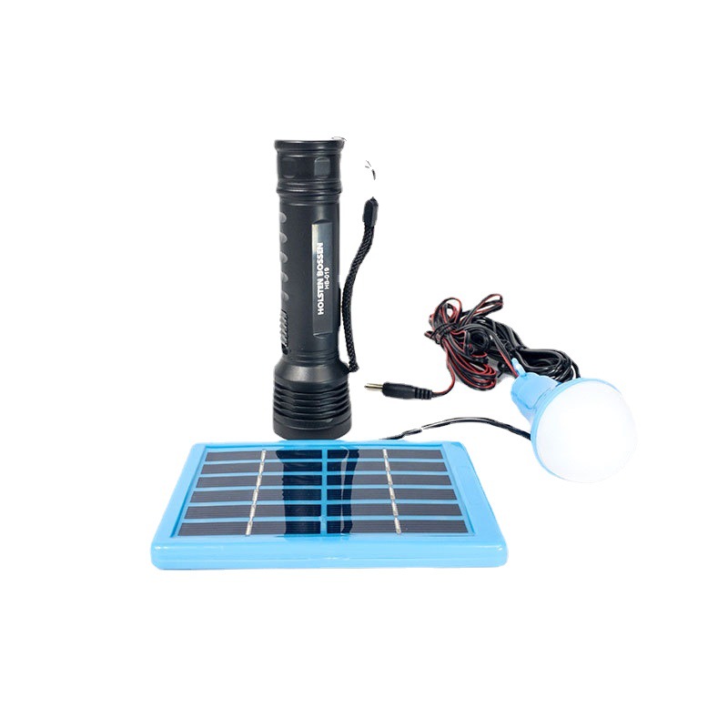 solar flashlights-1.jpg