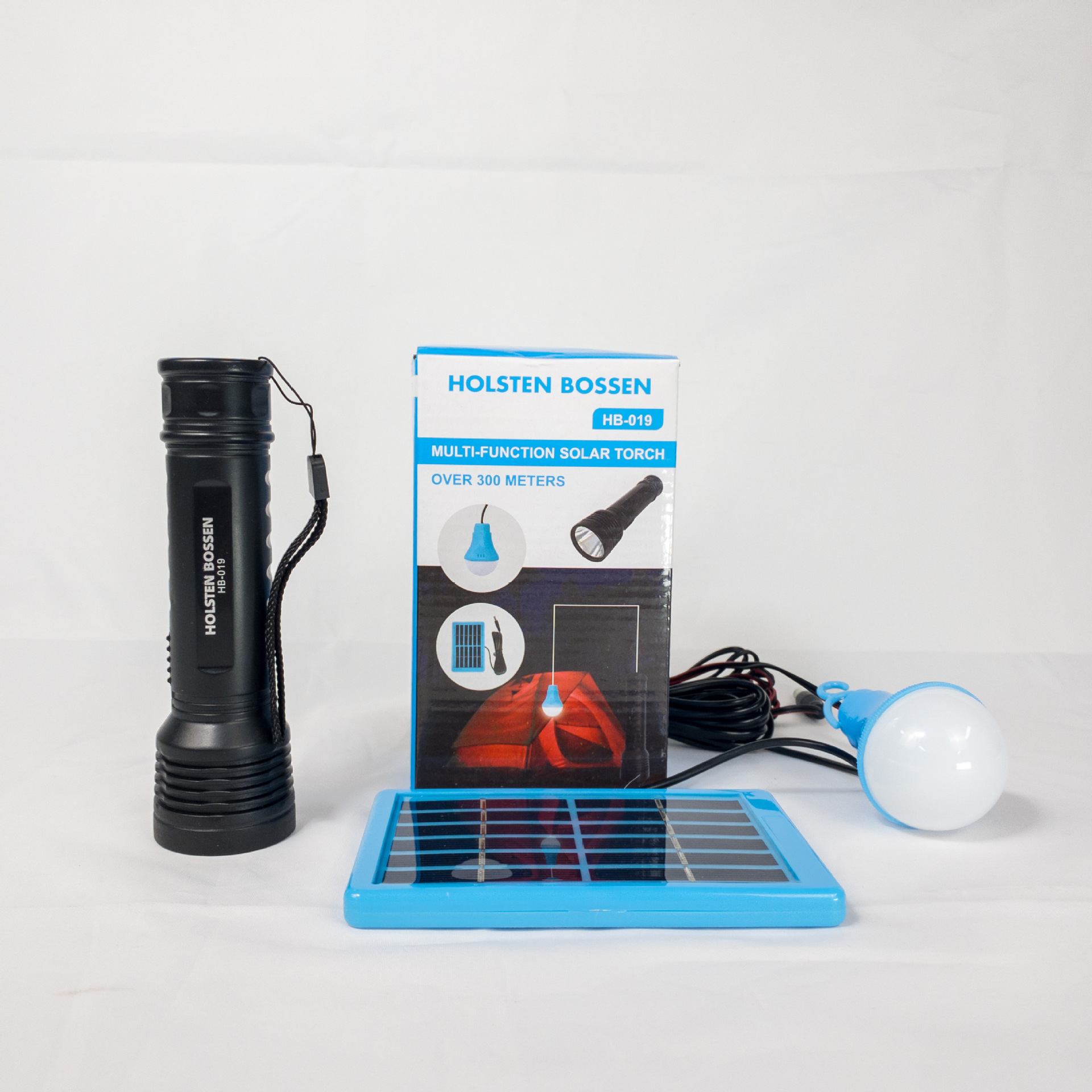 solar flashlights-3.jpg